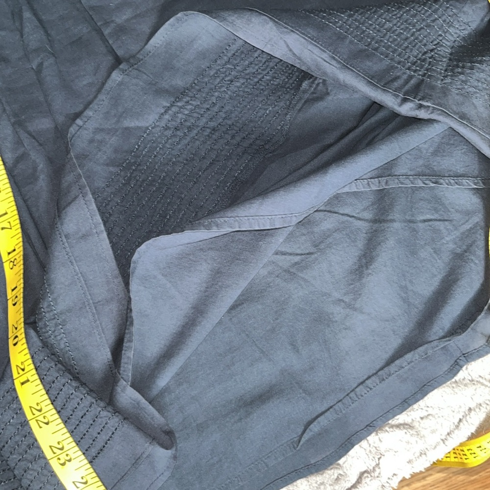 Banana Republic Skirt - Picture 8 of 9